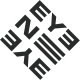 EYENEYE