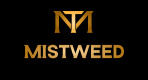 MISTWEED