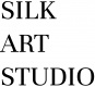 SILK ART STUDIO
