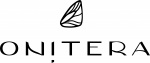 ONITERA