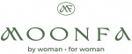 MOONFA