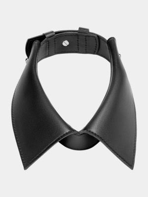 BOXXY Choker 91 