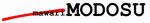 MWM