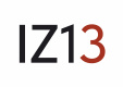 IZ13