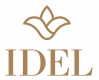IDELI