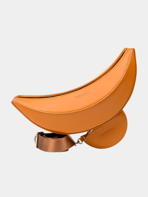 BOXXY сумка BANANA BAG 3030 