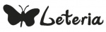 LETERIA