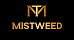 MISTWEED
