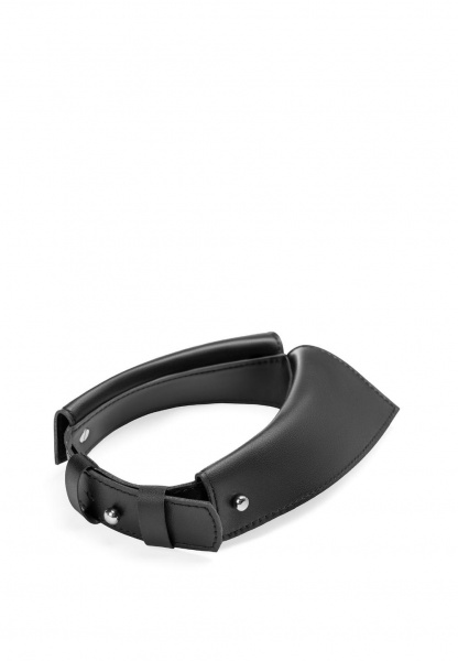 BOXXY Choker 91 