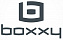 BOXXY