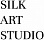 SILK ART STUDIO