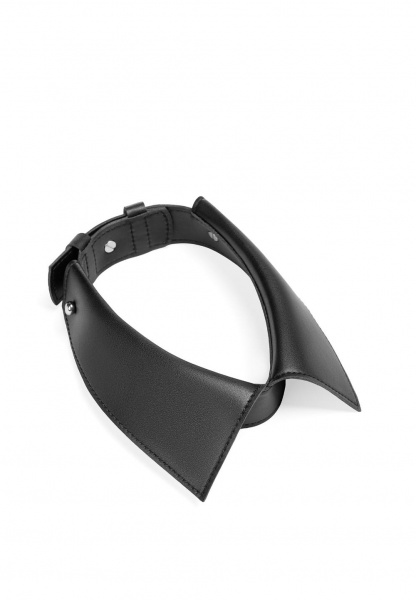 BOXXY Choker 91 