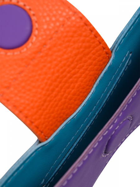 BOXXY Sunny Case 82 