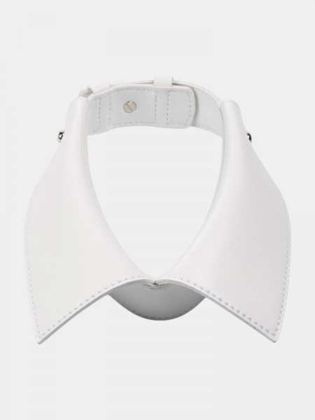 Украшение Choker 91