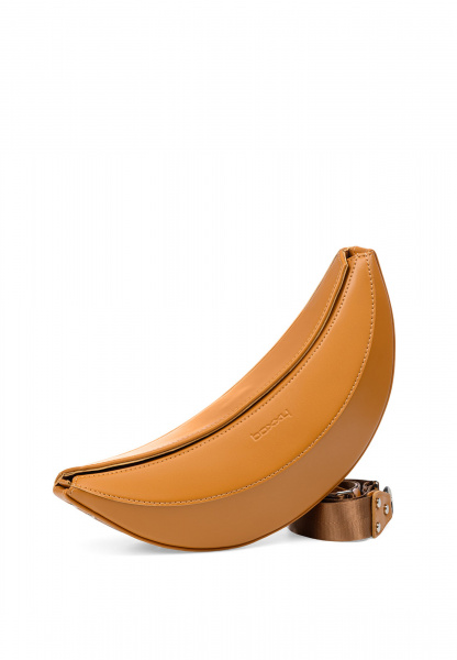 BOXXY сумка BANANA BAG 3030 