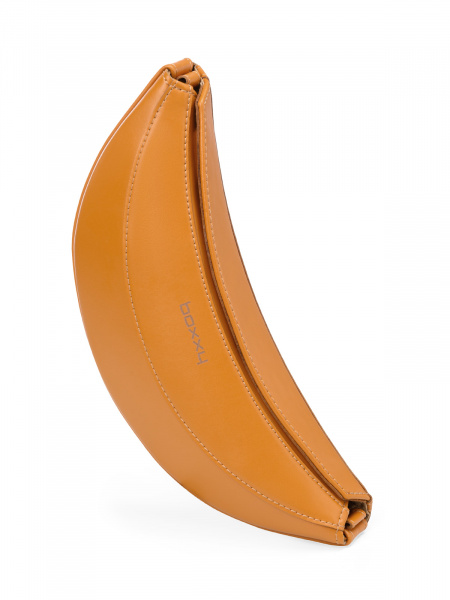 boxxy сумка BANANA mini 2209 