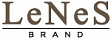 LENES
