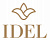 IDELI